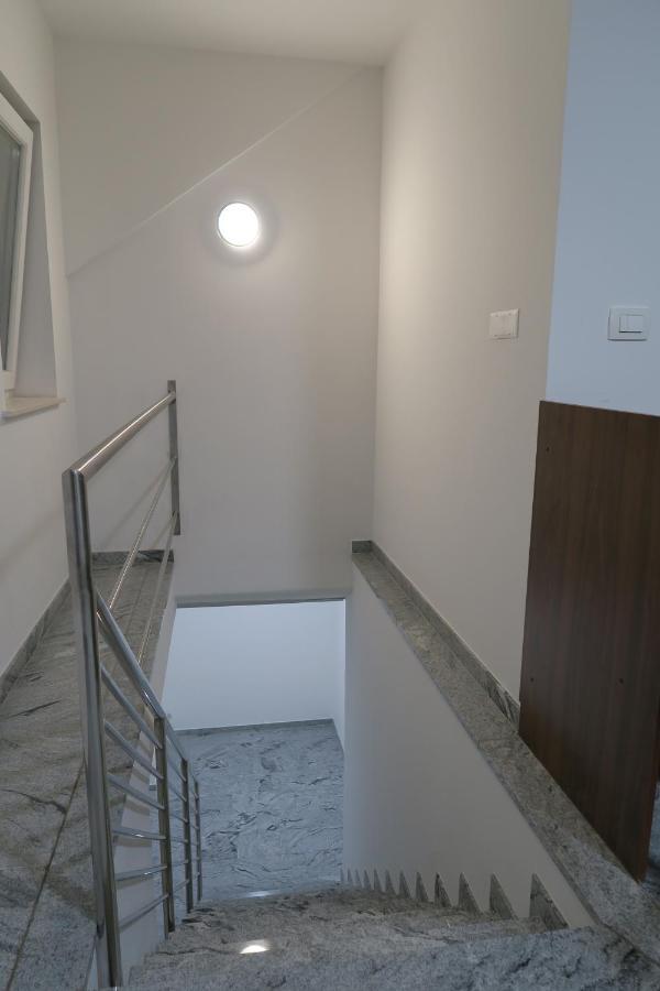 Rooms For Rent In Ljubljana Liubliana Exterior foto
